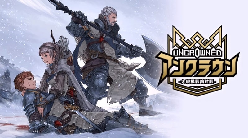 Toca Life: Hospital(Unlocked all)1.2-play_playmods.io