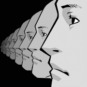 Toca Life: Hospital(Unlocked all)1.2-play_playmods.io