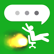 Toca Life: Hospital(Unlocked all)1.2-play_playmods.io