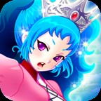 Clicker RPG Tap Princess APK