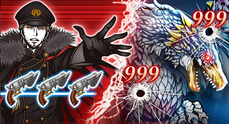 Toca Life: Hospital(Unlocked all)1.2-play_playmods.io