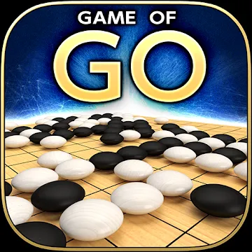 Toca Life: Hospital(Unlocked all)1.2-play_playmods.io