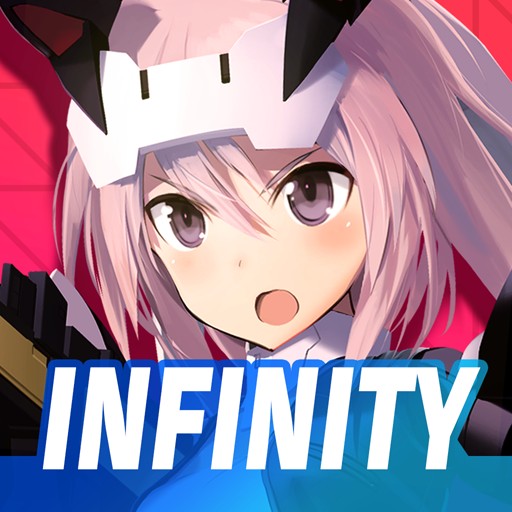 Toca Life: Hospital(Unlocked all)1.2-play_playmods.io