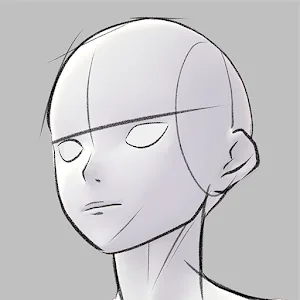 Toca Life: Hospital(Unlocked all)1.2-play_playmods.io