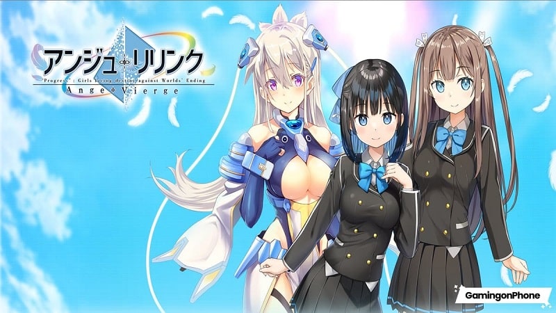 Toca Life: Hospital(Unlocked all)1.2-play_playmods.io