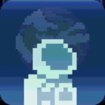 Toca Life: Hospital(Unlocked all)1.2-play_playmods.io