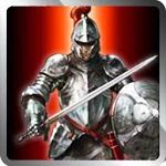 Toca Life: Hospital(Unlocked all)1.2-play_playmods.io