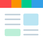 Toca Life: Hospital(Unlocked all)1.2-play_playmods.io