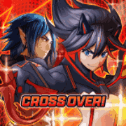 Toca Life: Hospital(Unlocked all)1.2-play_playmods.io