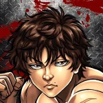 Toca Life: Hospital(Unlocked all)1.2-play_playmods.io