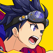 Toca Life: Hospital(Unlocked all)1.2-play_playmods.io