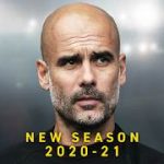 Toca Life: Hospital(Unlocked all)1.2-play_playmods.io