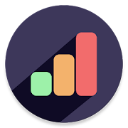 Toca Life: Hospital(Unlocked all)1.2-play_playmods.io