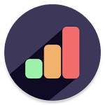 Toca Life: Hospital(Unlocked all)1.2-play_playmods.io