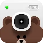 LINE Camera