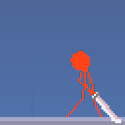 Toca Life: Hospital(Unlocked all)1.2-play_playmods.io