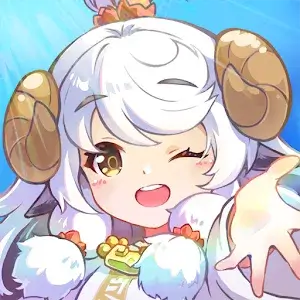 Toca Life: Hospital(Unlocked all)1.2-play_playmods.io