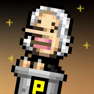 Toca Life: Hospital(Unlocked all)1.2-play_playmods.io