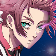 Toca Life: Hospital(Unlocked all)1.2-play_playmods.io