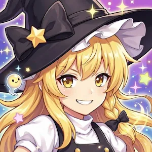 Toca Life: Hospital(Unlocked all)1.2-play_playmods.io