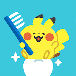 Toca Life: Hospital(Unlocked all)1.2-play_playmods.io