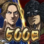 Toca Life: Hospital(Unlocked all)1.2-play_playmods.io