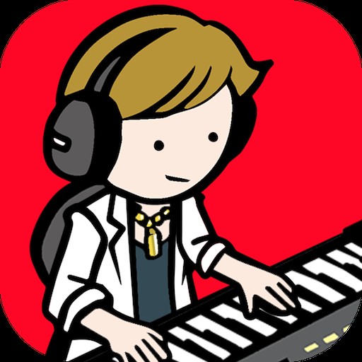 Musician Tycoon APK