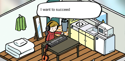 Toca Life: Hospital(Unlocked all)1.2-play_playmods.io