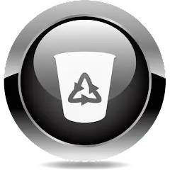 Toca Life: Hospital(Unlocked all)1.2-play_playmods.io