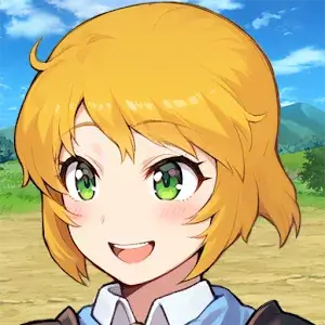 Toca Life: Hospital(Unlocked all)1.2-play_playmods.io