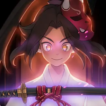 Toca Life: Hospital(Unlocked all)1.2-play_playmods.io