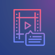 Toca Life: Hospital(Unlocked all)1.2-play_playmods.io