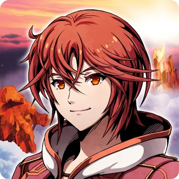 Toca Life: Hospital(Unlocked all)1.2-play_playmods.io