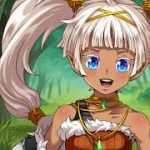 Toca Life: Hospital(Unlocked all)1.2-play_playmods.io