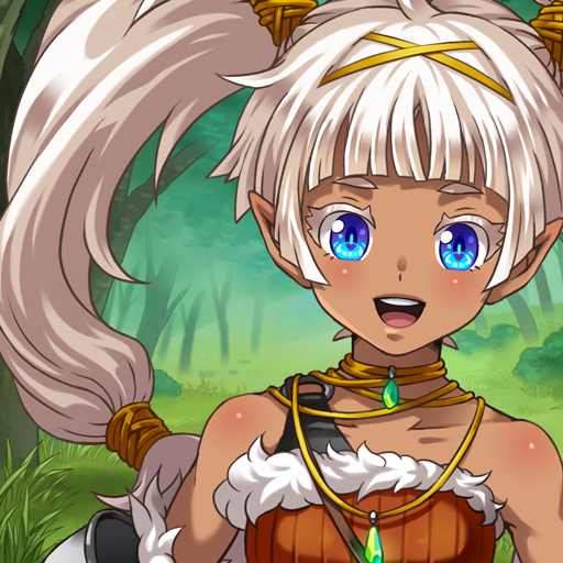 Toca Life: Hospital(Unlocked all)1.2-play_playmods.io