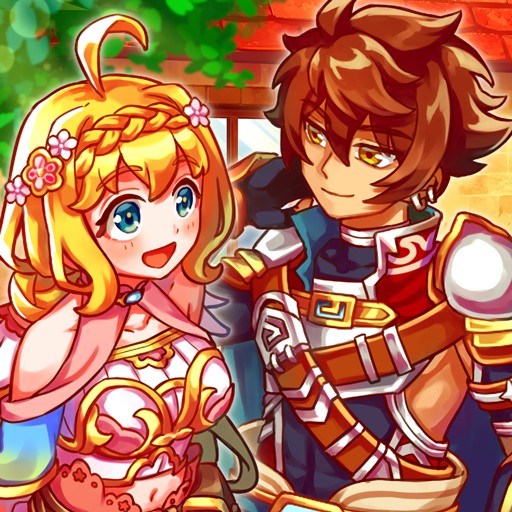 Toca Life: Hospital(Unlocked all)1.2-play_playmods.io