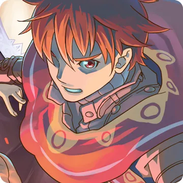 Toca Life: Hospital(Unlocked all)1.2-play_playmods.io