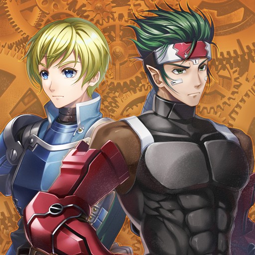 Toca Life: Hospital(Unlocked all)1.2-play_playmods.io