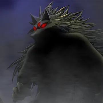 Toca Life: Hospital(Unlocked all)1.2-play_playmods.io