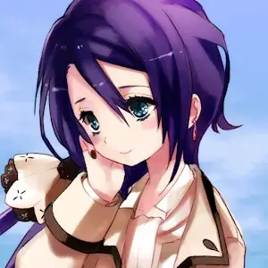 Toca Life: Hospital(Unlocked all)1.2-play_playmods.io