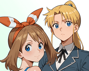 Toca Life: Hospital(Unlocked all)1.2-play_playmods.io