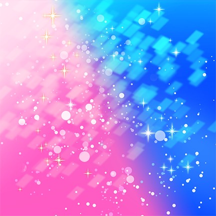 Toca Life: Hospital(Unlocked all)1.2-play_playmods.io