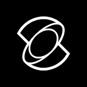 Toca Life: Hospital(Unlocked all)1.2-play_playmods.io