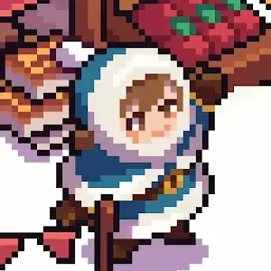 Toca Life: Hospital(Unlocked all)1.2-play_playmods.io