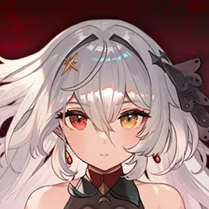 Raising a Soul Eater  소울이터 키우기