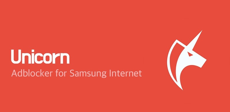 Toca Life: Hospital(Unlocked all)1.2-play_playmods.io