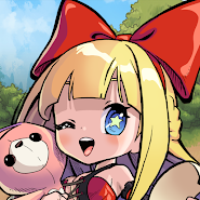 Toca Life: Hospital(Unlocked all)1.2-play_playmods.io