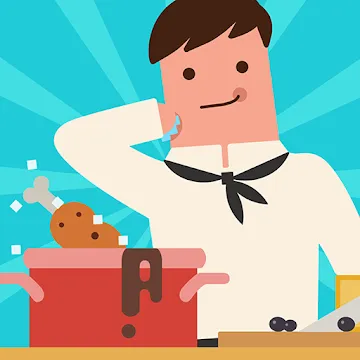 Toca Life: Hospital(Unlocked all)1.2-play_playmods.io