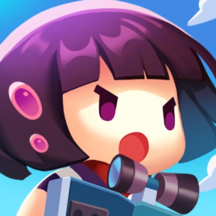 Toca Life: Hospital(Unlocked all)1.2-play_playmods.io