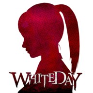 White Day APK